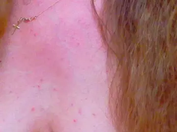 Bongacams Nude Webcam of KarinaNoire