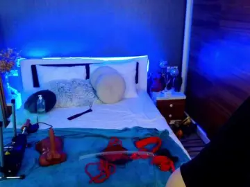 Cum in pussy sex chat