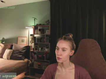 Shaved white sex chat
