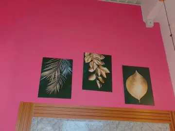 Bongacams Best live sex cam show of kinkyandsavage