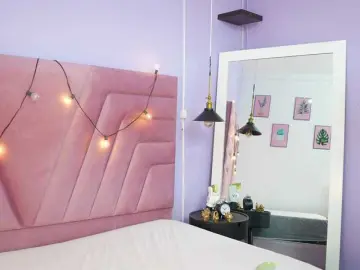 Bongacams Watch Live Sex Cams of kinkyandsavage