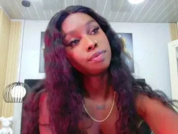 Bongacams Sex Chat of kinkyandsavage