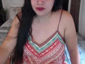 Bongacams Best Webcam of Melanix05