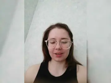 Bongacams Nude Webcam of kroshka-meow