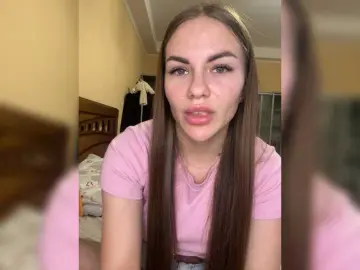 Ass fucking sex chat