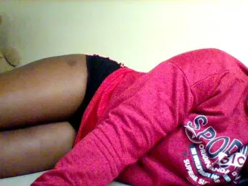 Bongacams Watch Live Sex Cams of Sexxy-slim-honey