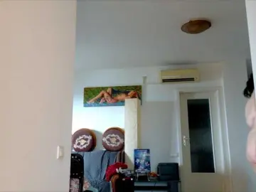 Bongacams Sex Chat of Lindalovesexy