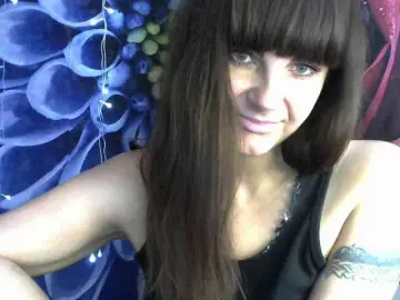 Bongacams Nude Webcam of Lilijjjjjjjjjjjjjjjjj90