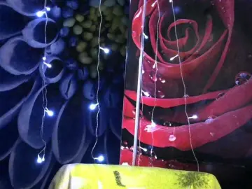 Bongacams Sex Cam of Lilijjjjjjjjjjjjjjjjj90