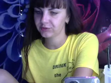 Bongacams Best Webcam of Lilijjjjjjjjjjjjjjjjj90