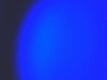 Bongacams Live Porn of lovelyshantal