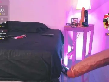 Female domination sex chat
