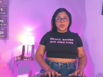 Female domination sex chat