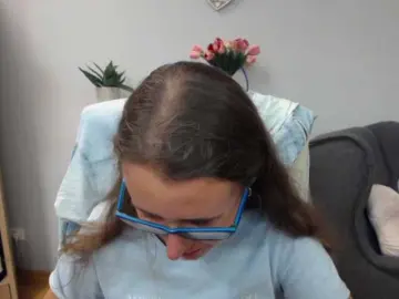 Bongacams Sex Cam of sparkleLizzy