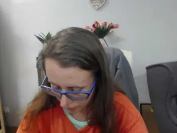 Bongacams Free Porn Cam of sparkleLizzy