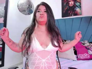 Camshow sex chat