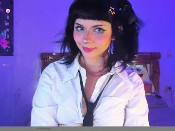 Bongacams Adult Webcam of YourRosenrot