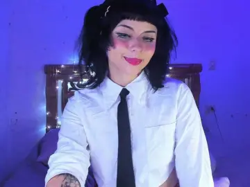 Bongacams Live Porn of YourRosenrot