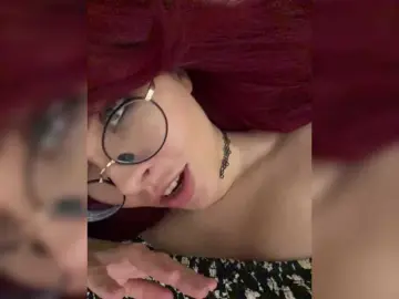 Ejaculation sex chat