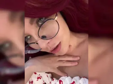 Bongacams Watch Live Sex Cams of lova-mars