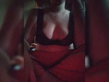 Cum on ass sex chat