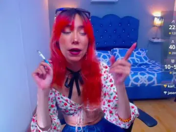 Rubbing sex chat