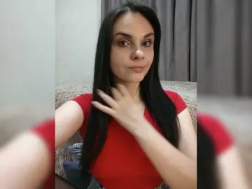 Bongacams Adult Video Chat of Kristicat