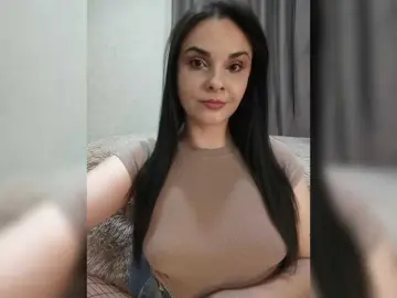 Bongacams Free Live Porn of Kristicat