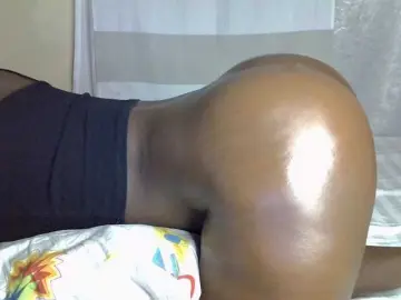 Foot fetish sex chat