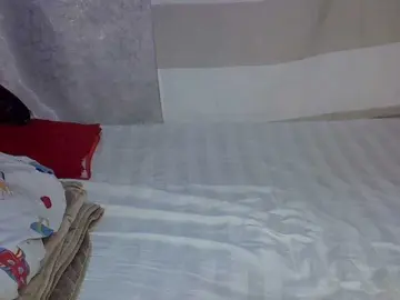 Housewife anal sex chat