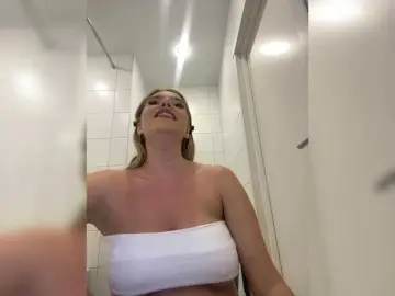 American sex chat