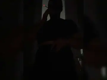 Pussyfucking sex chat