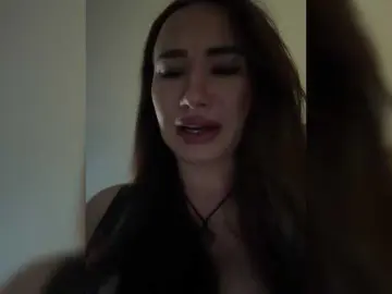 Bongacams Free Live Porn of VAGNERMUR