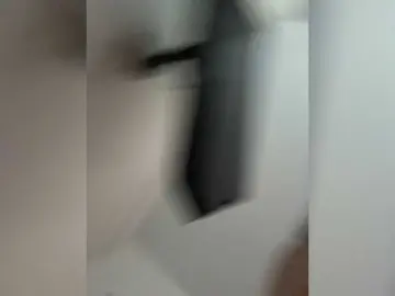Blowing sex chat