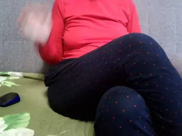 Bongacams Sex Chat of Verika