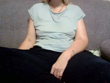 Double penetration sex chat