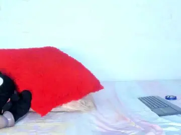 Bongacams Watch Live Sex Cams of marley-luna