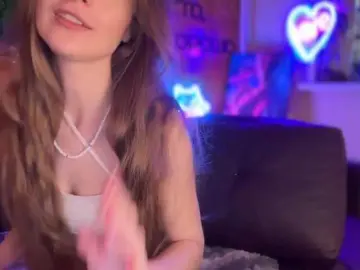 Bongacams Live Sex Cam of CandyBoom
