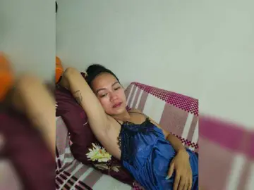 Bongacams Best Webcam of Kiana11