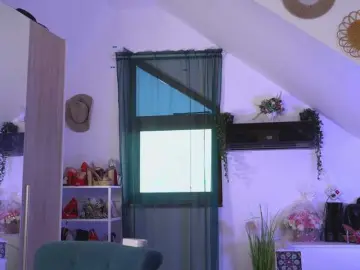Camshow sex chat