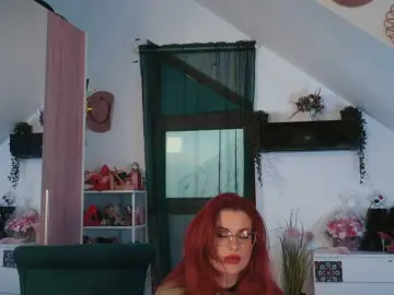 Housewife babe sex chat