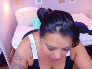 Bongacams Adult Webcams of fat-naughtyass
