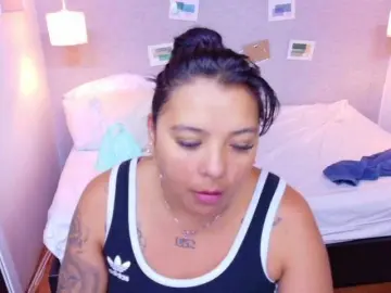 Bongacams Adult Video Chat of fat-naughtyass