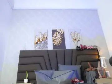 Bongacams Adult Webcam of SofiPerez