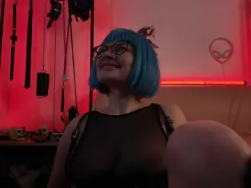 Jerking sex chat