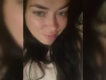 Bongacams Live Porn of TaraRid