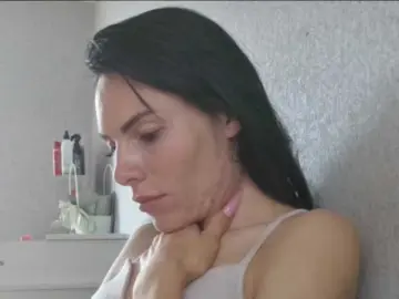 Bongacams Adult Webcam of Gospozha-77