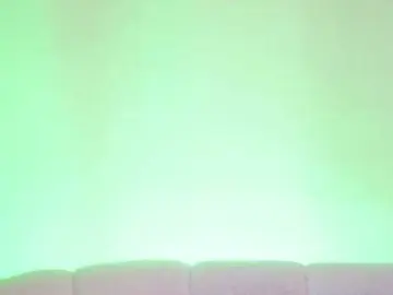 Bongacams Live Sex Cam of AriaPlay
