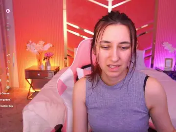 King of the room sex chat