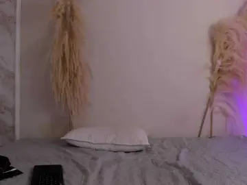 Big ass babe sex chat
